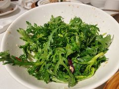 -潮福城潮州大酒楼(湖滨北路店)
