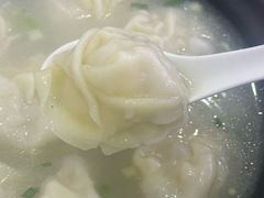 -草庐酒家