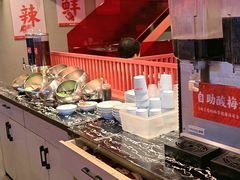 -何师傅美蛙鱼头(汉街店)