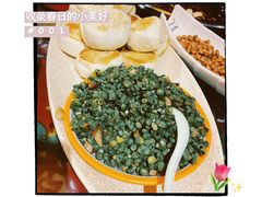 -三大钵江湖菜(空港店)