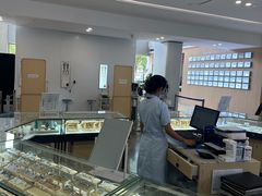 -昆明爱尔眼科医院