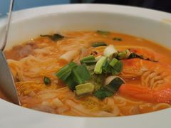 -米泰芒·东南亚料理(体育西店)