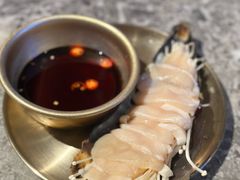-鑫釜山海鲜烧烤(浑南店)