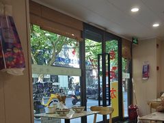-老地方面馆(思南路店)