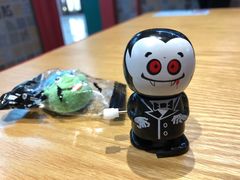 -小蛮椒麻辣烫·麻辣拌(青浦宝龙店)