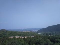-须弥福寿之庙