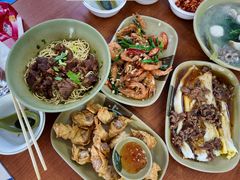 -燊记食店