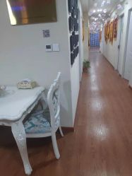 点击看大图 -Dr.林醫生产后修复·超级店(南京江宁同曦店)
