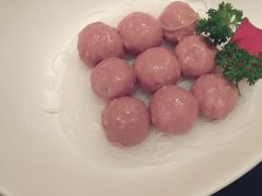 -豆捞坊(金桥店)