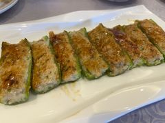 -御信客家王(洛溪店)