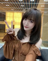 -禾里設計