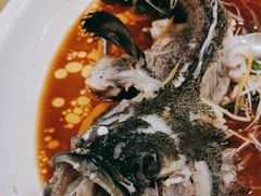 -渔民新村(番禺总店)