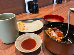 -Tuna maki寿司(苏州万象天地店)