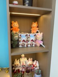 -头道汤头疗养生馆