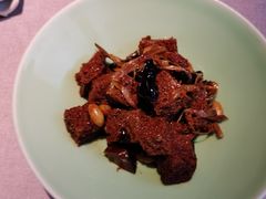 -芳满庭·江浙小馆(1912店)