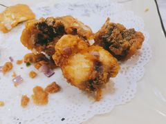 -鸽鸟轩(石岐店)