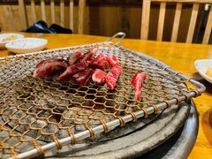 -青鹤谷(苏州店)