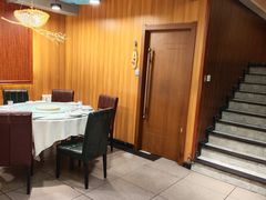 -牛庄馅饼(安通街店)
