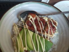 -福匠日本料理(人民路店)