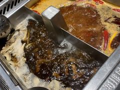 -海底捞火锅(邯郸新世纪中心店)