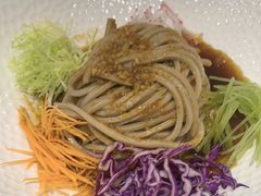 -巴特餐饮6加1音乐餐吧·新疆菜