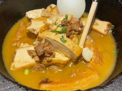 -洞庭记·老湖南味道(下沙店)
