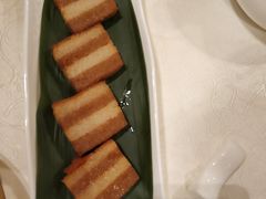 -海皇酒家(钰海万国汇购物广场店)