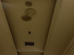 -益健·足疗汗蒸SPA(芙蓉广场店)