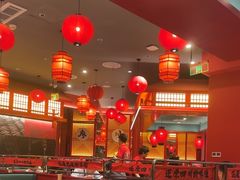 -廖川菜(八佰伴店)