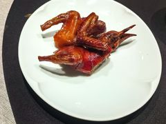 -新荣记(椒江店)