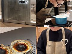 -ABC Cooking Studio(上海环球金融中心店)