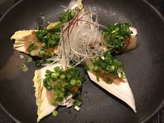 -玄品河豚(那覇國際通里之関)