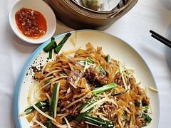 -沙河粉村·国家非遗传承(云台店)