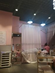 -花系美·美甲美睫精品店