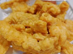 -全牛匠·乐山跷脚牛肉(京粮广场店)