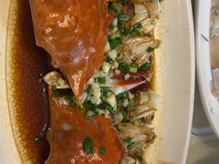 -好兄弟郭巨海鲜(天一阁店)