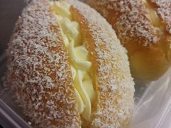 -奈塔(雅庭居店)