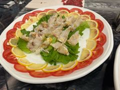 -潮人姐妹轩(海宁路店)