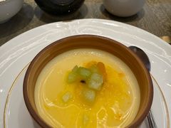-道道鲜·崇明私房菜(五角场店)