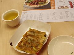 -面点王·臻选(海岸城分店)