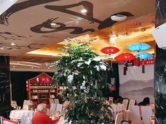 -眉州东坡(通州店)