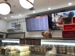 -白玉兰食品(甜云店)