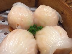 -粤仔湾砂锅粥(广益哥伦布店)