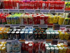 -Olé精品超市(北京合生汇店)