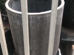 -双季花艺园艺市场(浦东店)