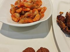 -光明邨大酒家(淮海路店)