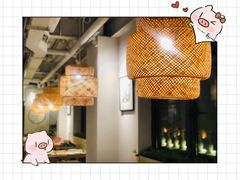-之参餐厅(前门大街店)