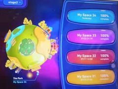 -励步成长中心(老福山校区)