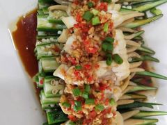 -大班家政月嫂育儿嫂(深圳NO.1店)