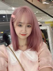 -SY COLOUR专业烫染